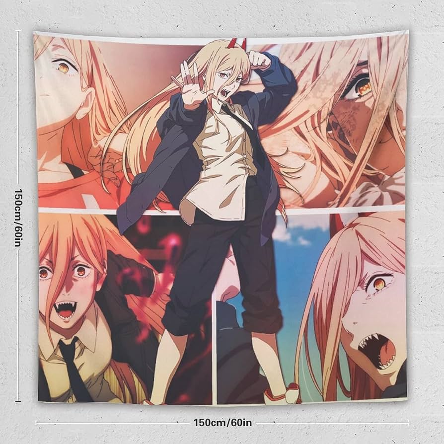 71eXtC4+KCL._AC_UF894,